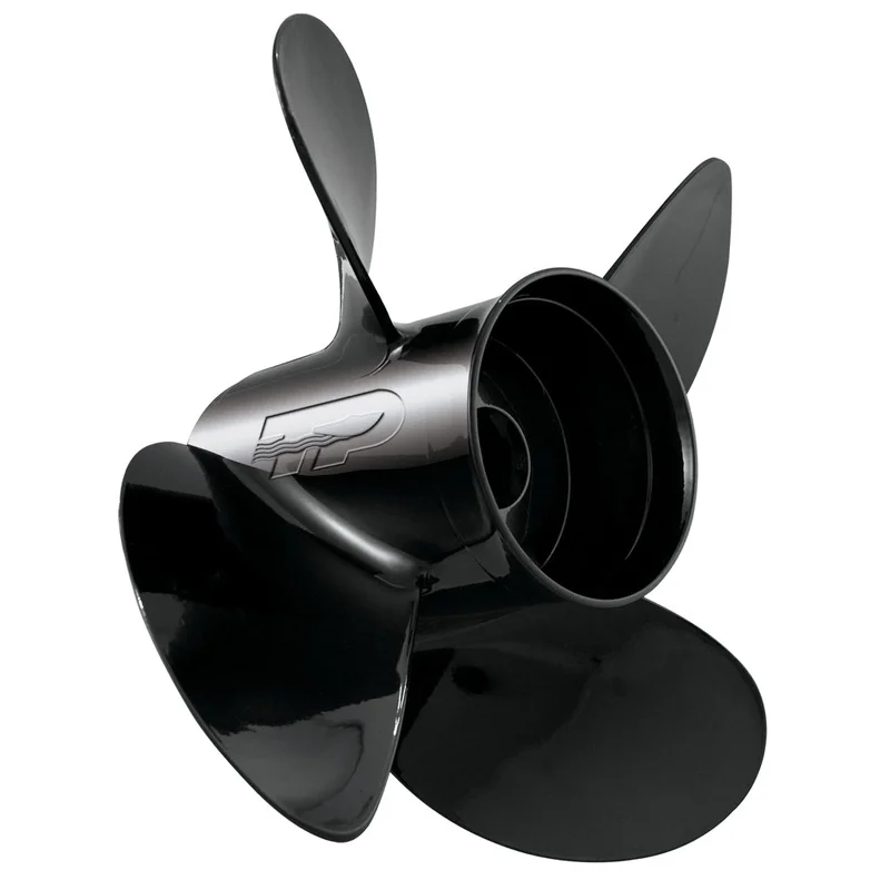 2026_07_04_101347