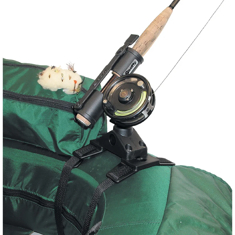 2026_07_04_103902