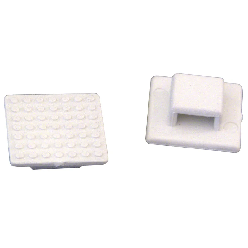 2026_07_04_104652