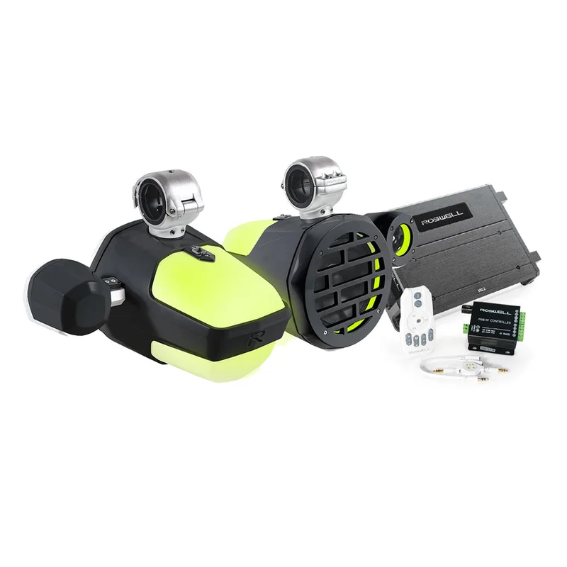 2026_07_04_111870