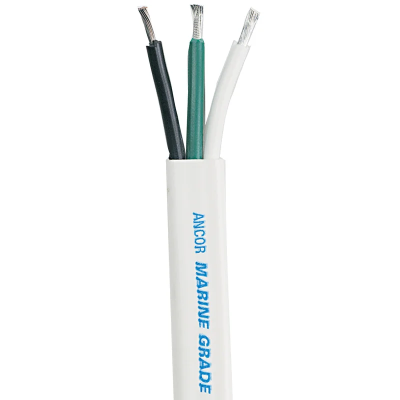 2026_07_04_125365