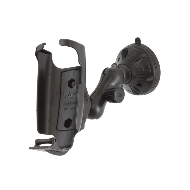 2026_07_04_125542
