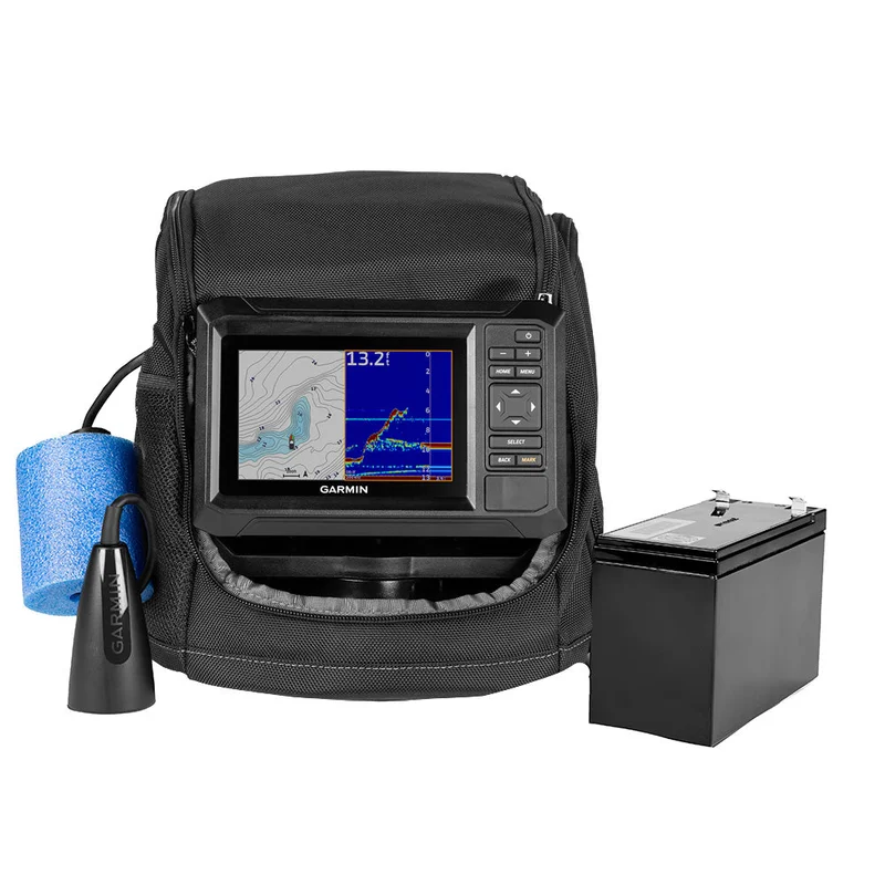 2026_07_04_132675