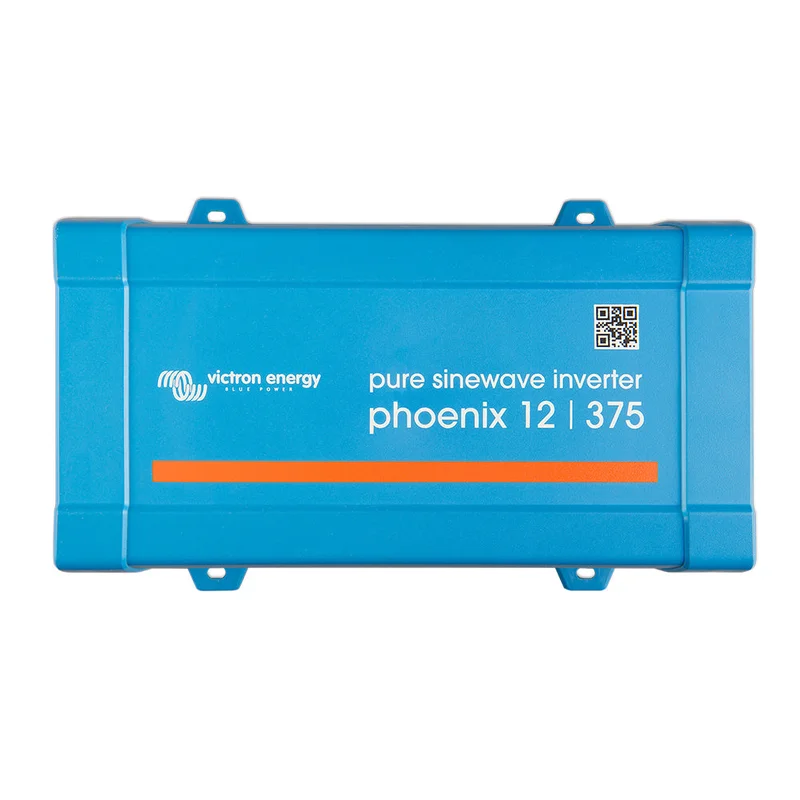 2026_07_04_133925