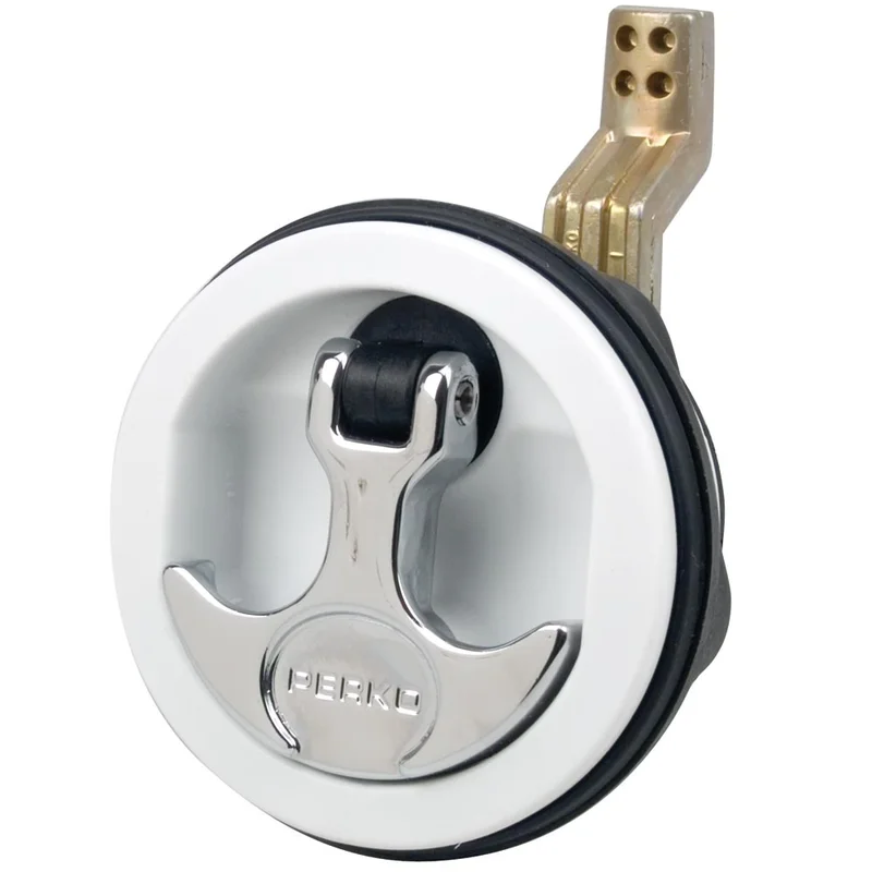 2026_07_04_137897
