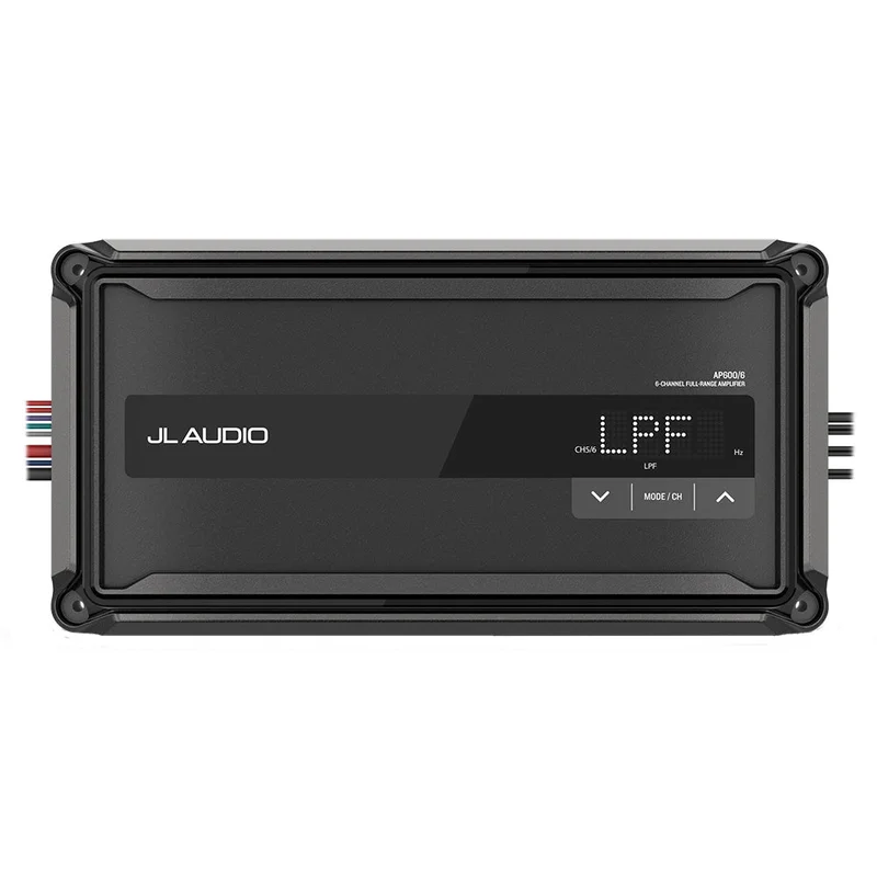 2026_07_04_141135