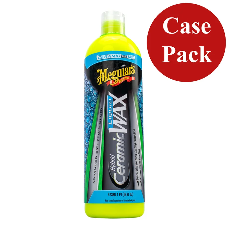 2026_07_04_142901