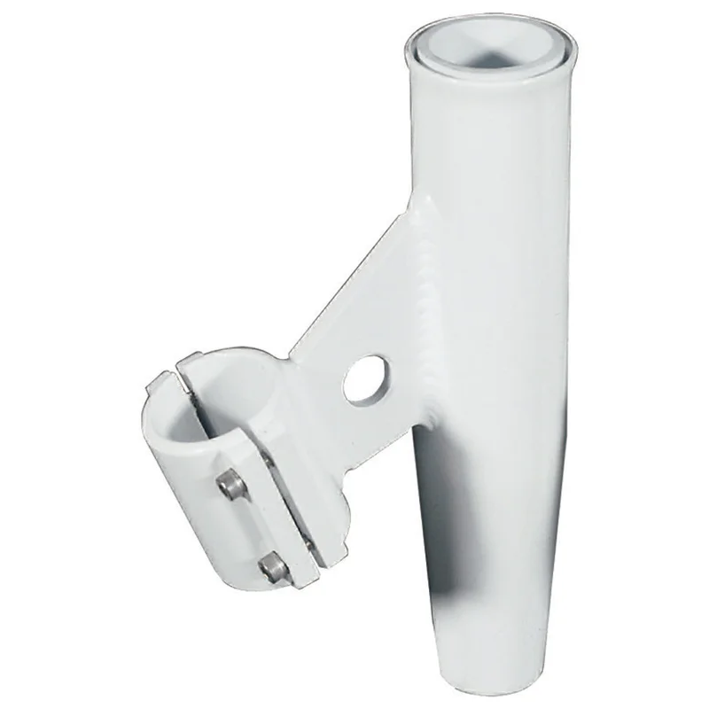 2026_07_04_152848