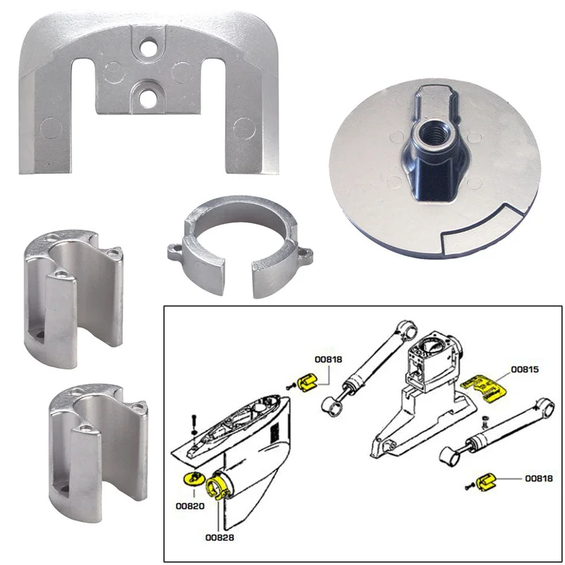 2026_07_04_169248