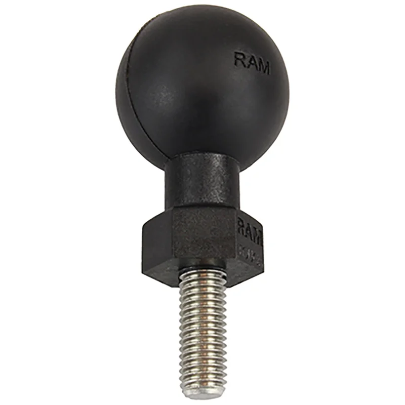 2026_07_04_169781