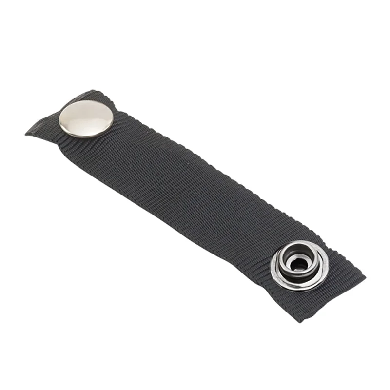 2026_07_04_171932
