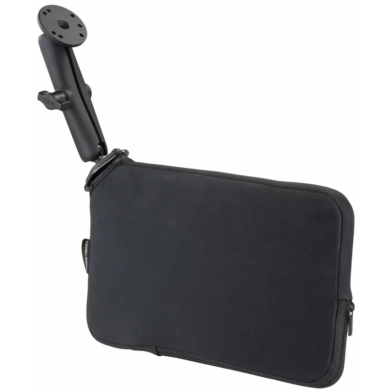 2026_07_04_184792