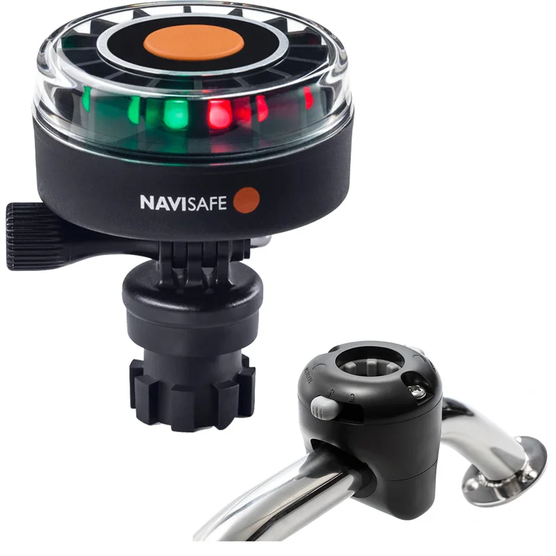 2026_07_04_188678