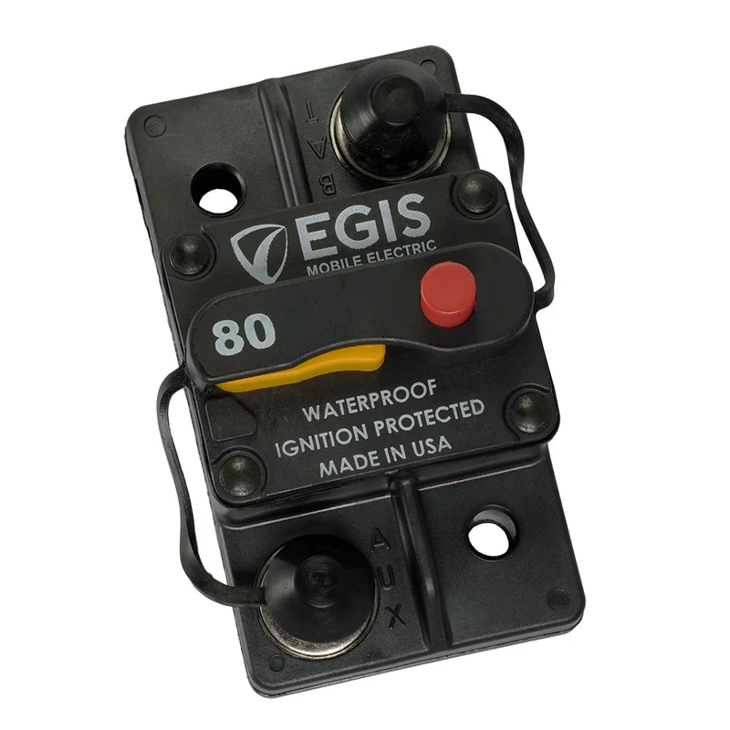 2026_07_04_200312