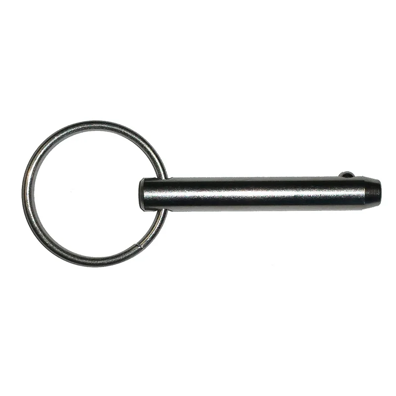 2026_07_04_200877
