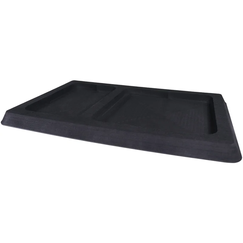 2026_07_04_201484