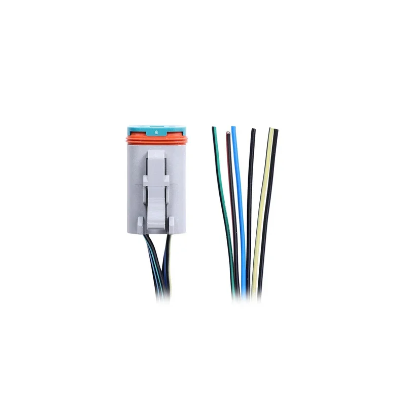 2026_07_04_201663