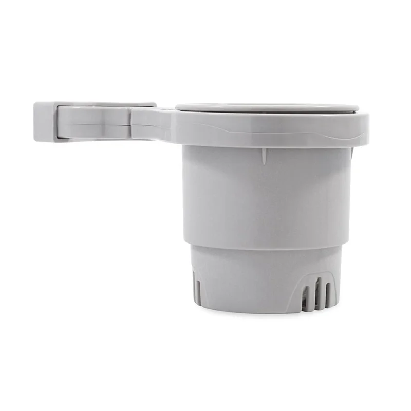 2026_07_04_203725