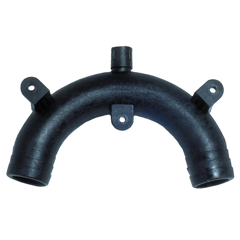 2026_07_04_209240