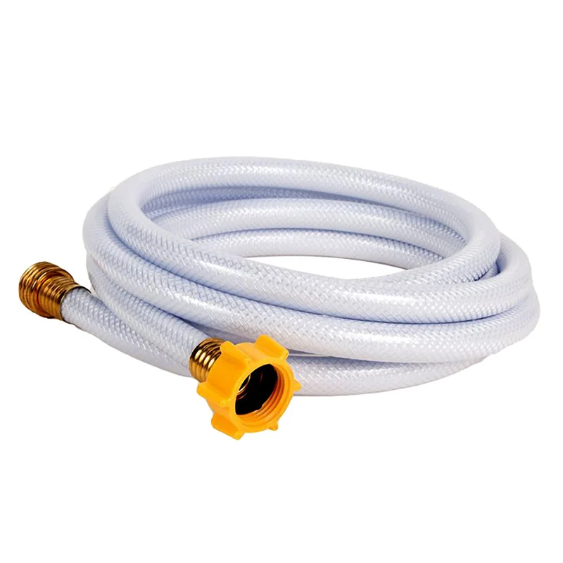 2026_07_04_220570