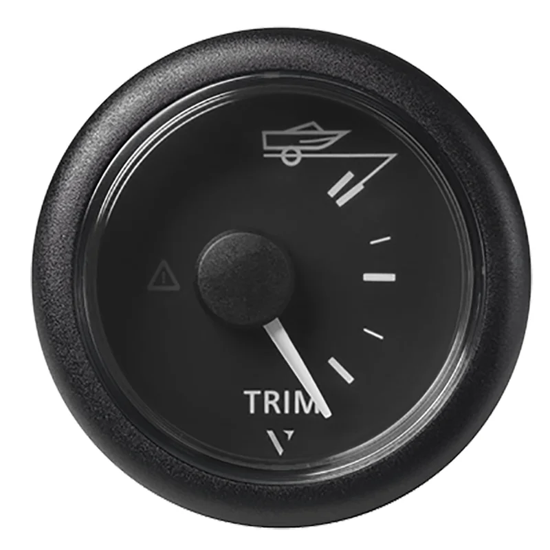 2026_07_04_225384