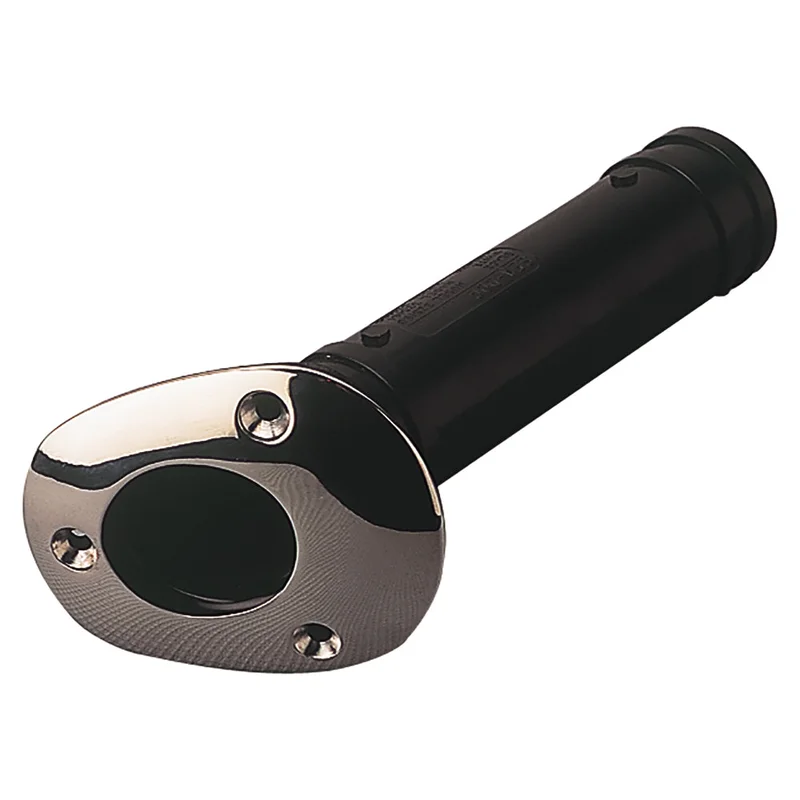 2026_07_04_226713