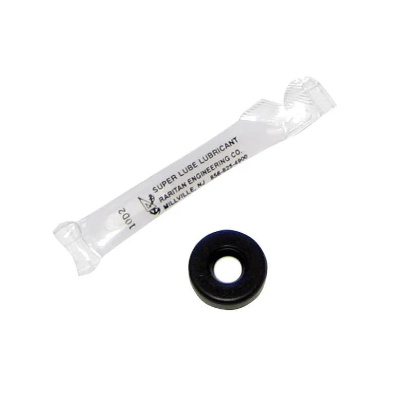 2026_07_04_241457