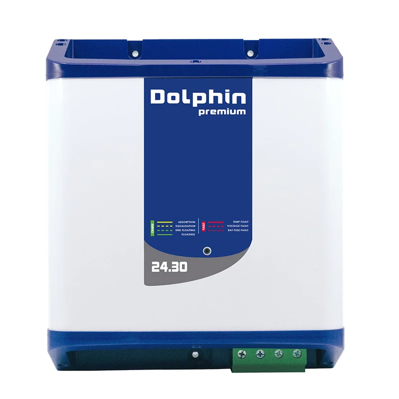 2026_07_04_241981
