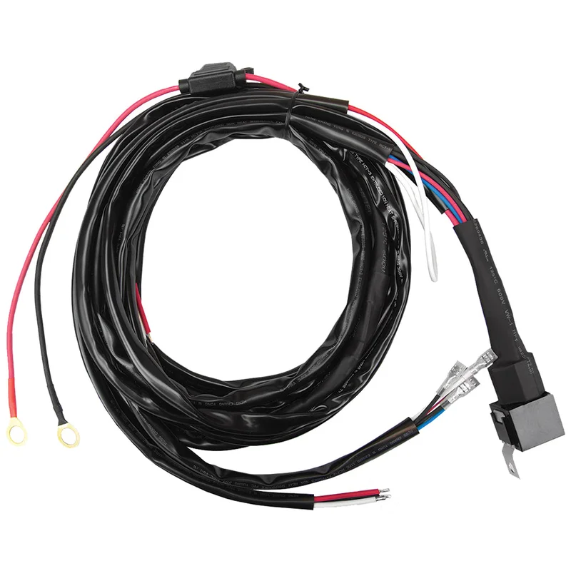 2026_07_04_244626