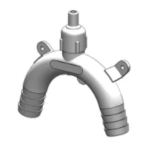 2026_07_04_24839