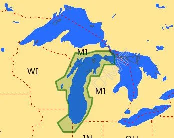2026_07_04_28235