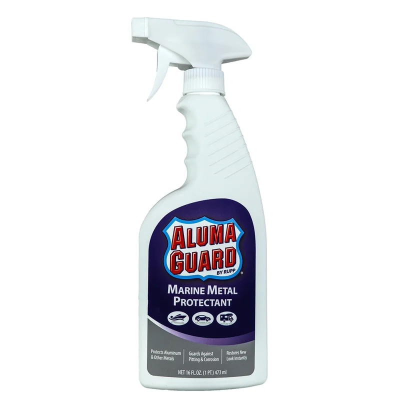 2026_07_04_61433