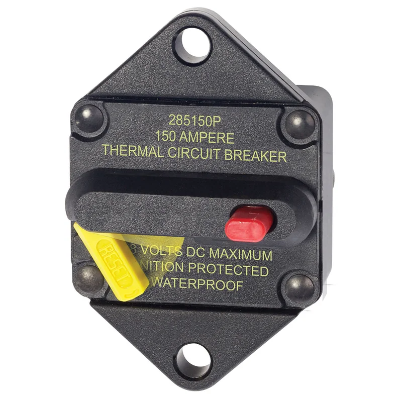 2026_07_04_77150