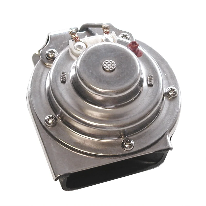 2026_07_04_80364