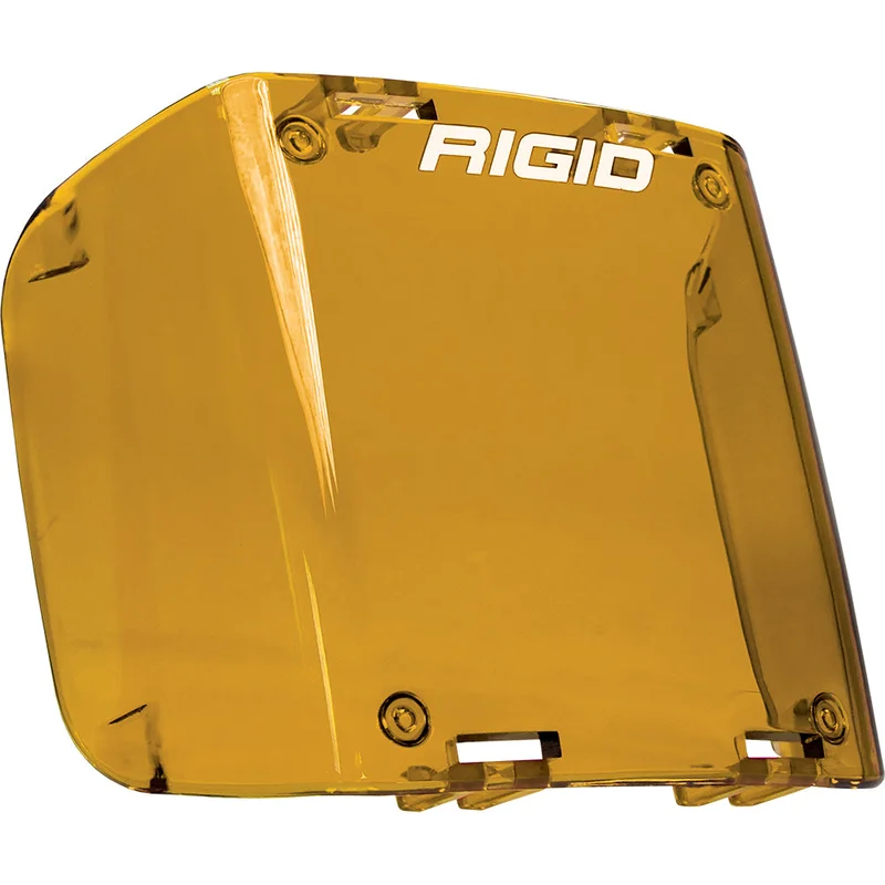 2026_07_04_81255