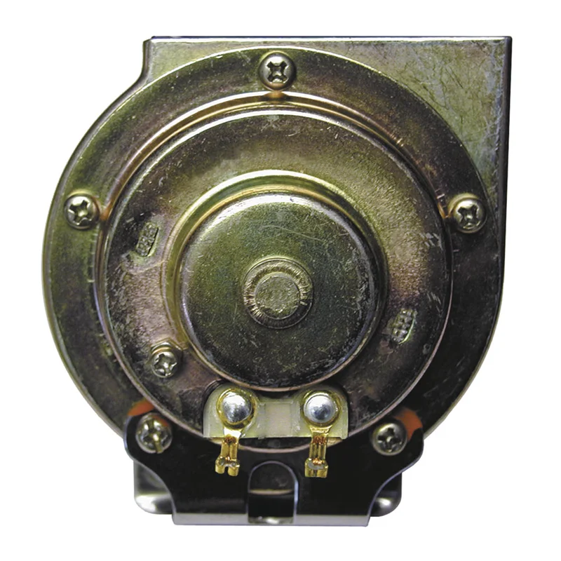 2026_07_04_82299