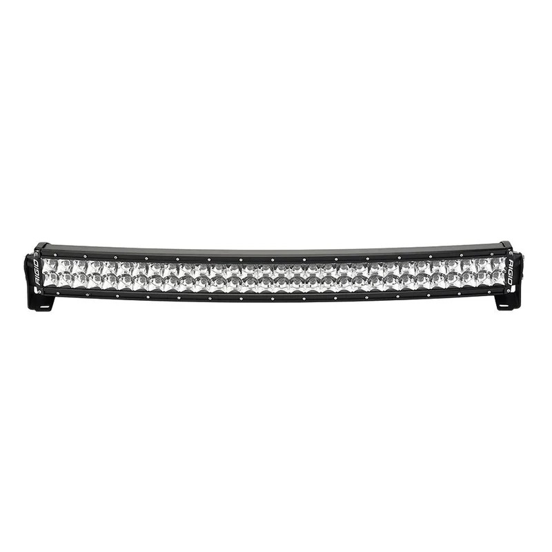 2026_07_04_84202