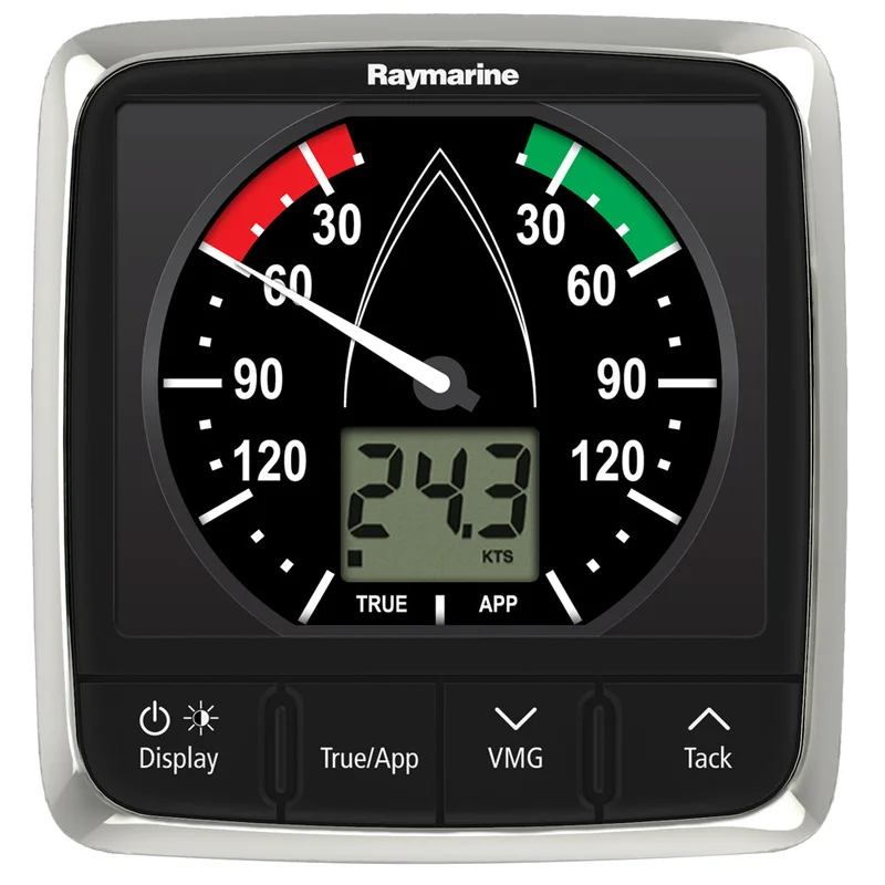 2026_07_04_93762