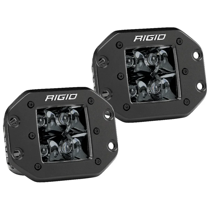 2026_07_04_95578