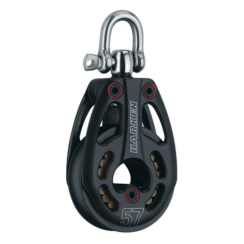 2026_07_05_17206