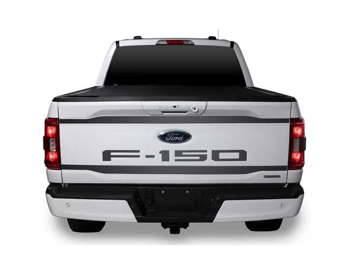 2026_07_05_254851