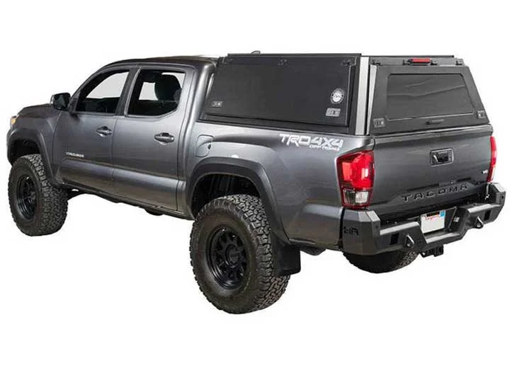 2026_07_05_265249