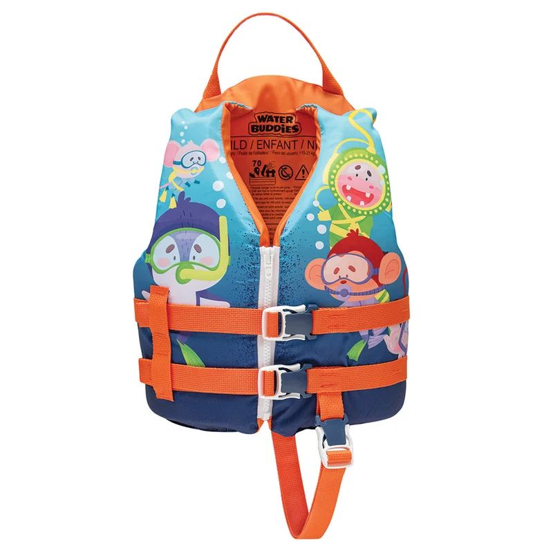 2026_07_05_26733