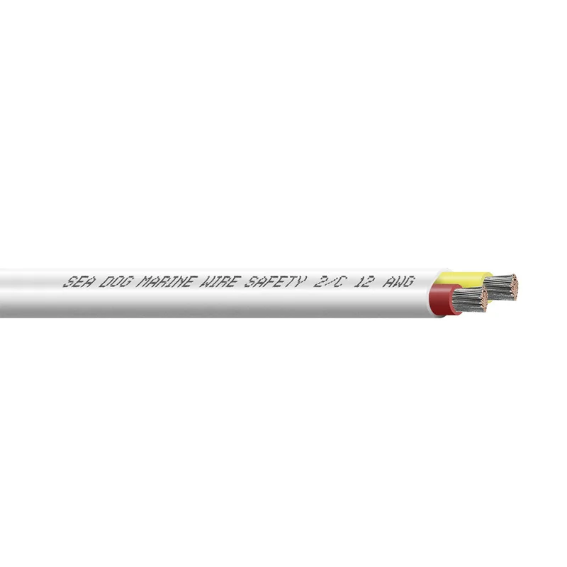 2026_07_05_273669