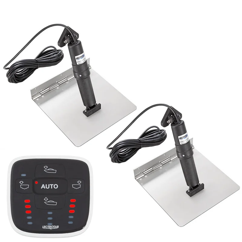 2026_07_05_277468