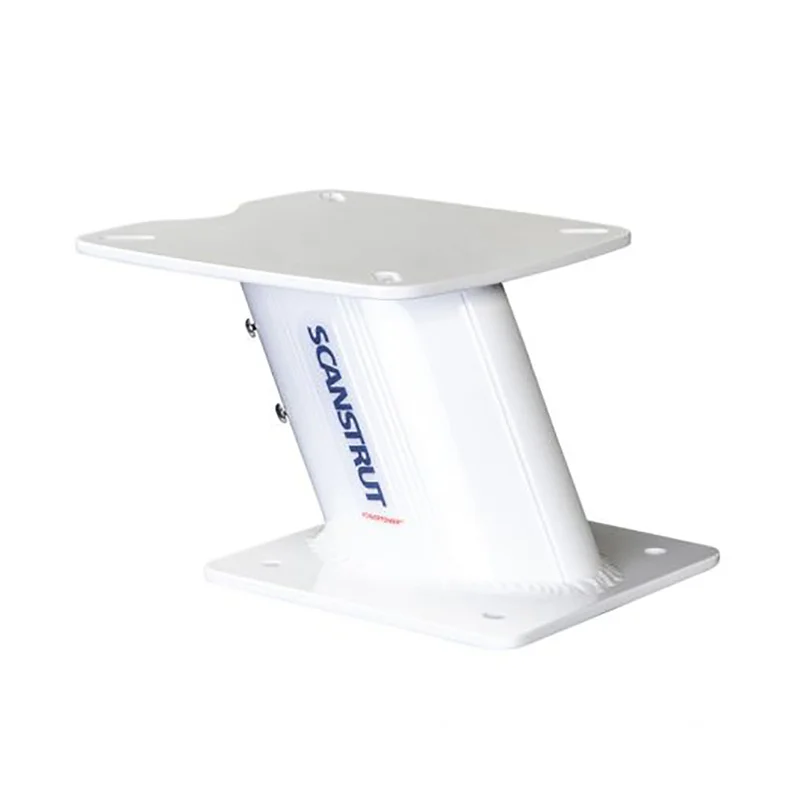 2026_07_05_293942