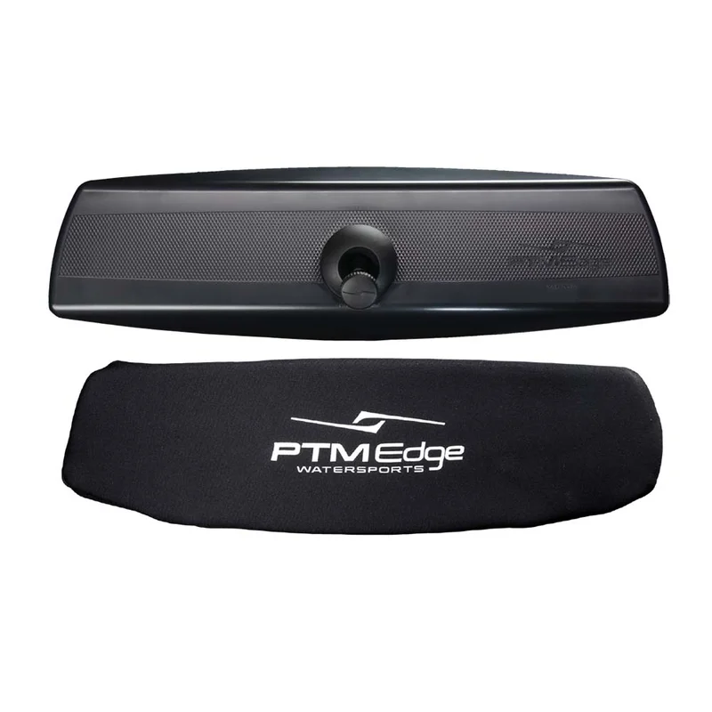 2026_07_05_310010
