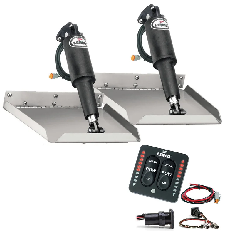 2026_07_05_4670