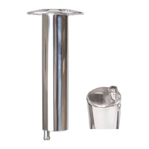 2026_07_05_6609