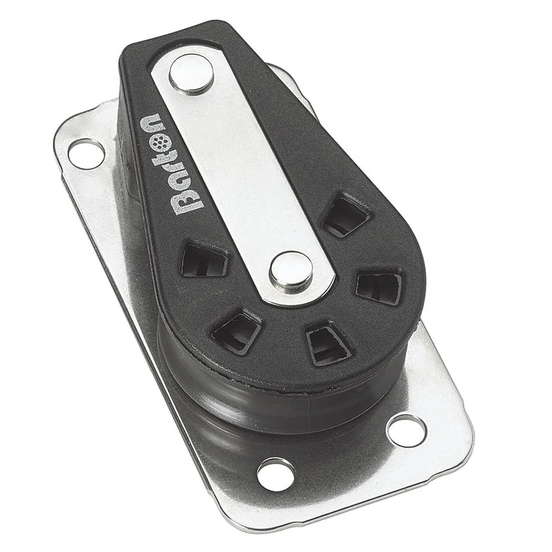 2026_07_06_103884